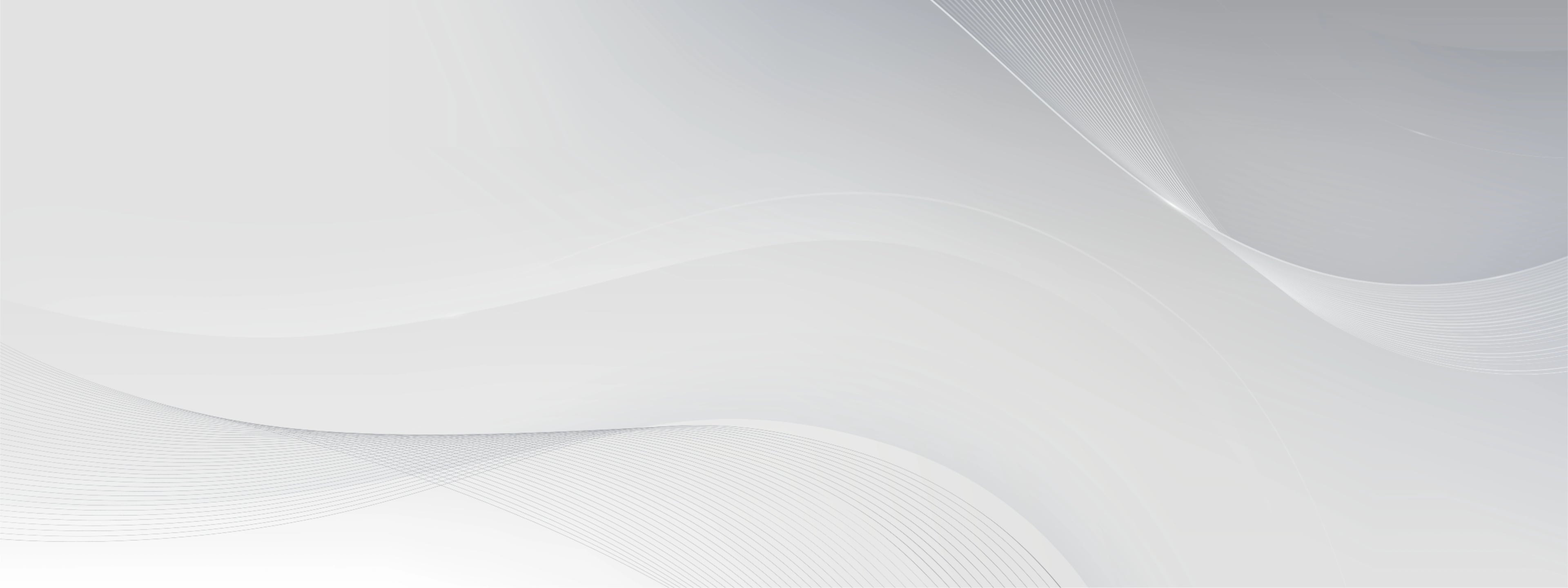 INSTITUT BESSER LEBEN e.U.